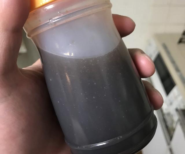 画像4: 筆者撮影