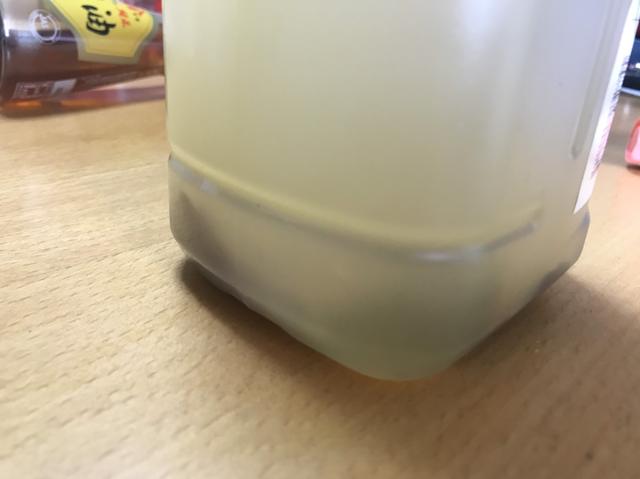画像: 【レシピ公開】キャンプで油そば! 簡単なのに美味しくなる作り方をご紹介