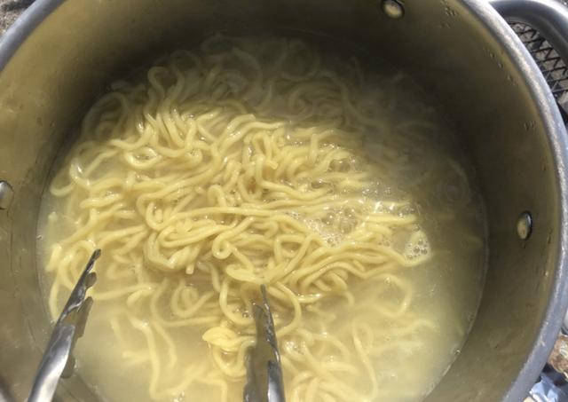 画像7: 筆者撮影