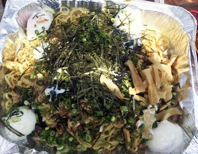 画像9: 筆者撮影