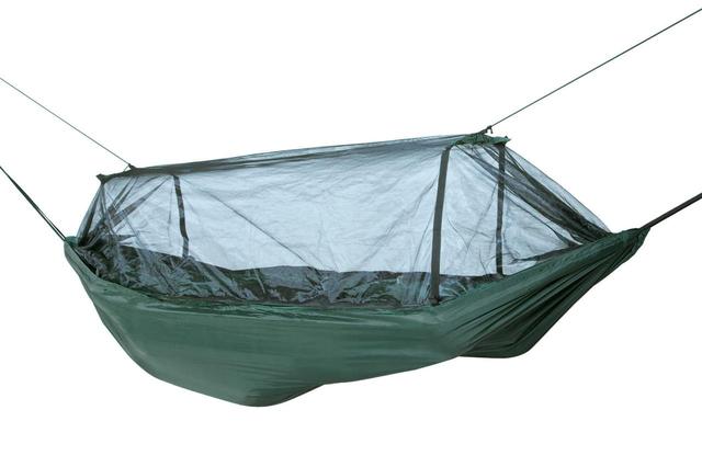 画像: www.ddhammocks.jp