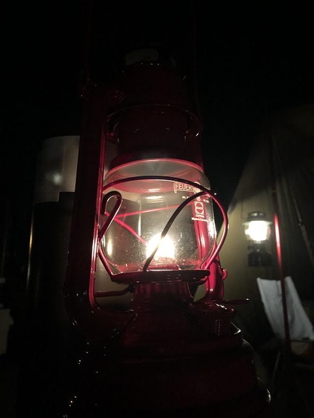 画像5: 筆者撮影
