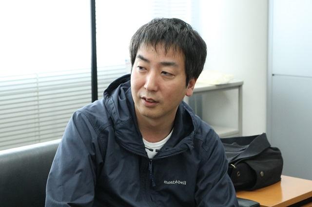 画像39: 焚き火マイスターに聞く!猪野正哉さんインタビュー <前編>