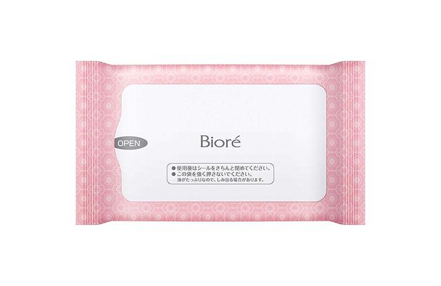 画像2: www.amazon.co.jp