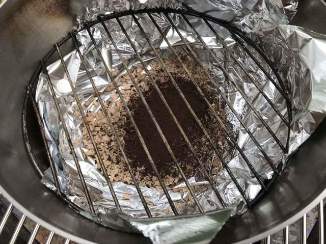画像6: 筆者撮影