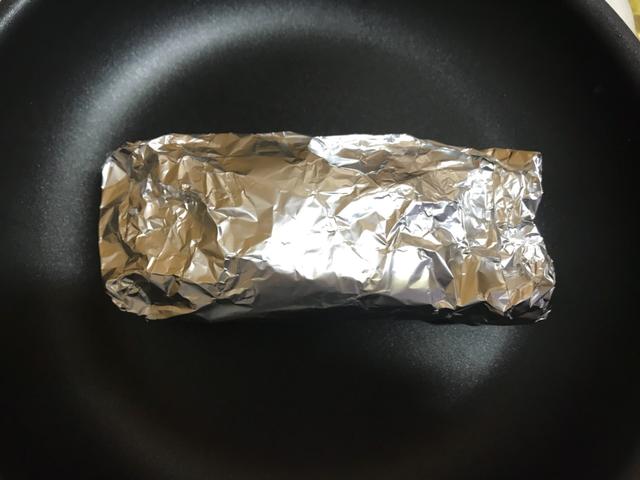 画像5: 引用元:筆者撮影