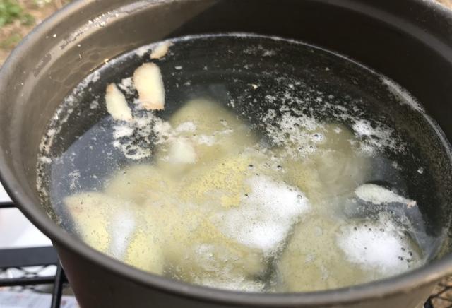 画像5: 筆者撮影