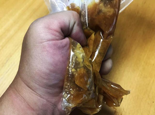画像3: 筆者撮影