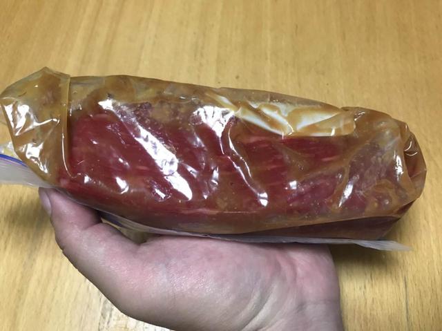 画像4: 筆者撮影