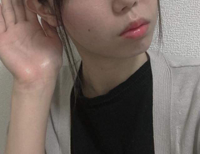 画像1: 引用元:筆者撮影