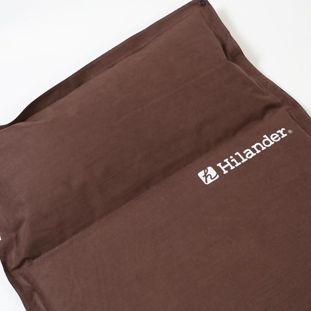 画像: 出典:楽天 search.rakuten.co.jp