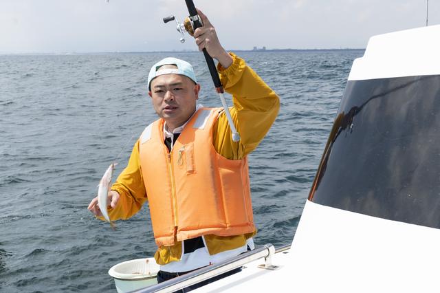 画像5: Photographer 吉田 達史
