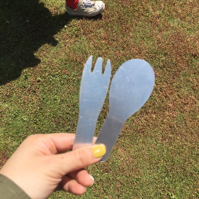 画像8: 筆者撮影 http://glittering-stars.com/outdoor/ glittering-stars.com