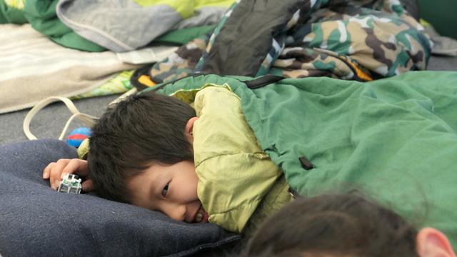 画像2: 筆者撮影