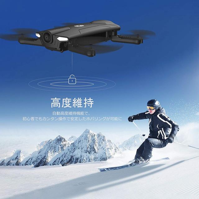 画像1: www.amazon.co.jp