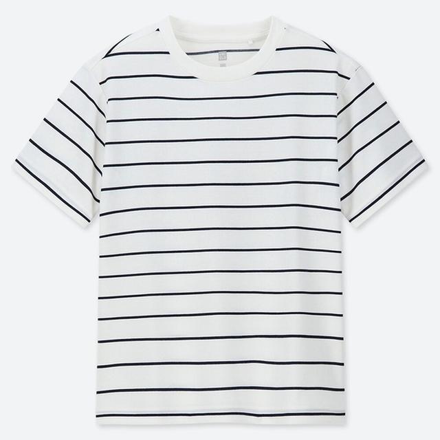 画像2: 出典:ユニクロ公式サイト https://www.uniqlo.com/jp/