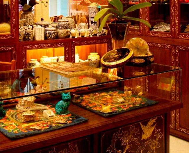 画像: 引用元:www.truebluecuisine.com