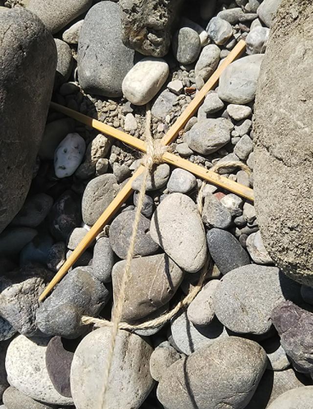 画像5: 引用元:筆者撮影