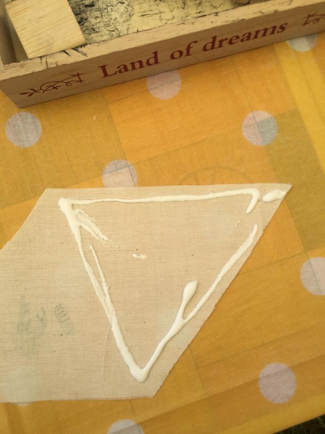 画像9: 筆者撮影 hamada-ayano.com