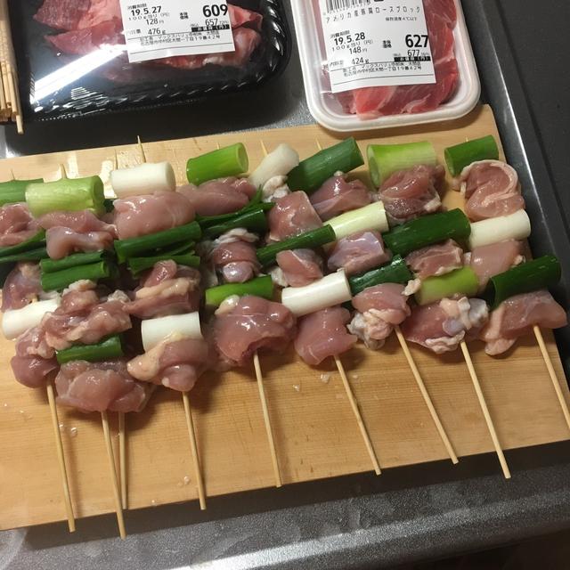 画像4: 筆者撮影 hamada-ayano.com
