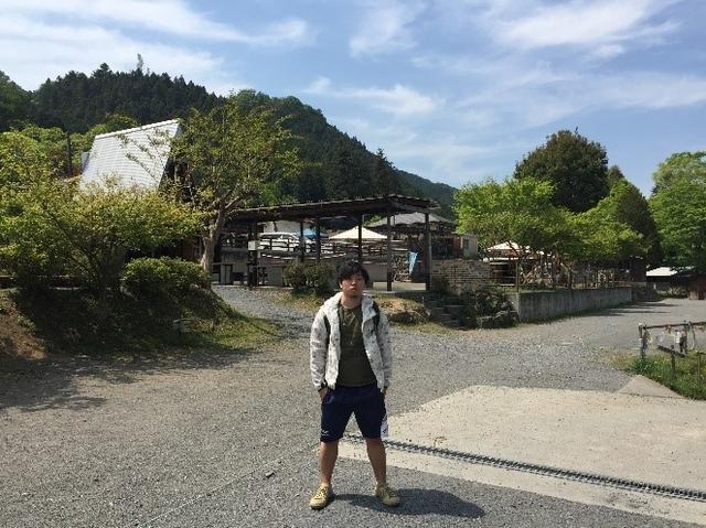 画像4: 筆者撮影