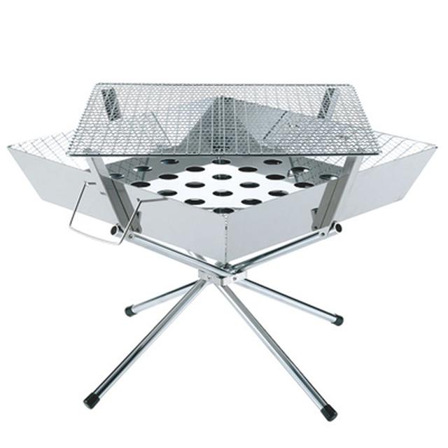 画像1: https://www.uniflame.co.jp/product/683040
