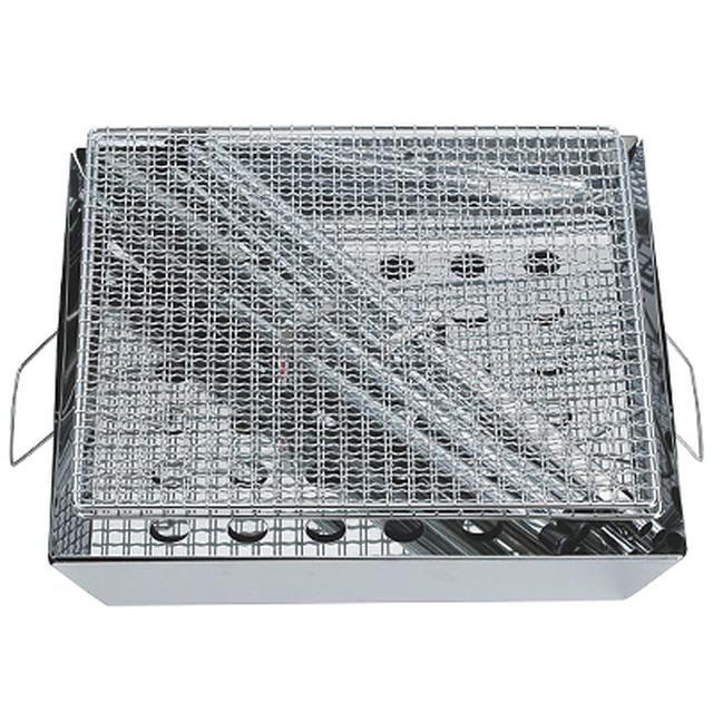 画像2: https://www.uniflame.co.jp/product/683040