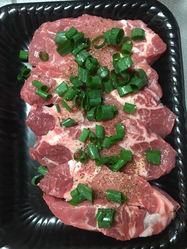 画像7: 筆者撮影 hamada-ayano.com