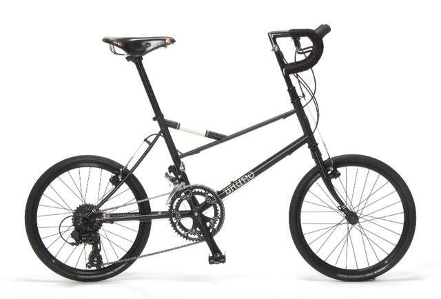 画像: https://brunobike.jp/bruno_products/ventura.html