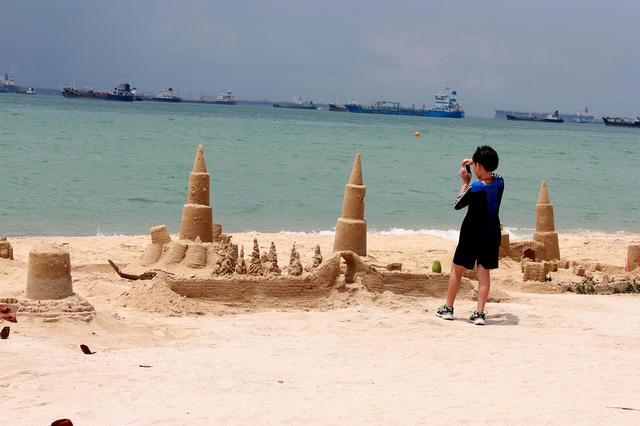 画像1: 引用元:www.nparks.gov.sg