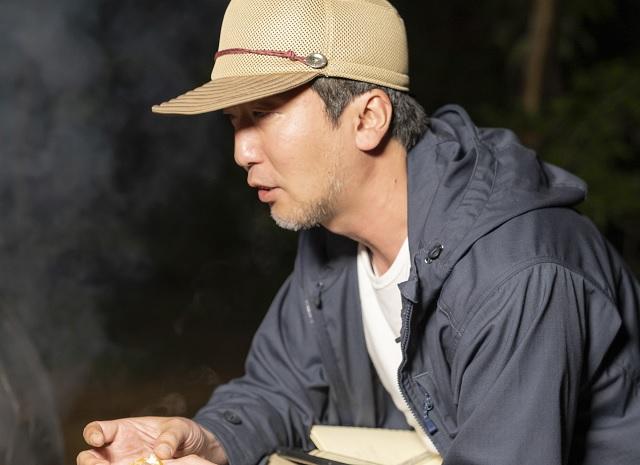 画像31: 焚き火マイスターに聞く!猪野正哉さんインタビュー <後編>