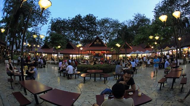 画像: 引用元:www.visitsingapore.com