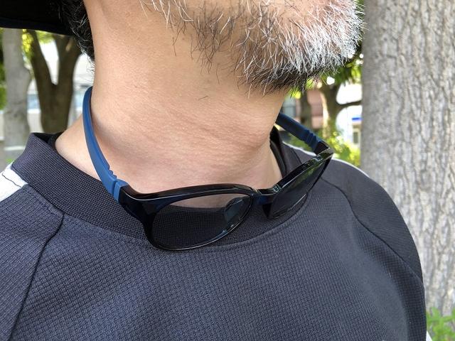 画像3: 筆者撮影
