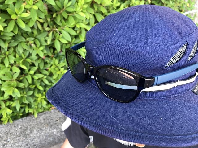 画像4: 筆者撮影