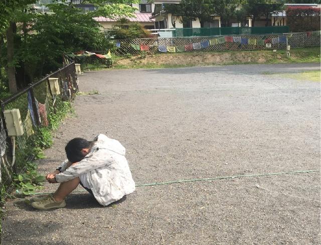 画像2: 筆者撮影
