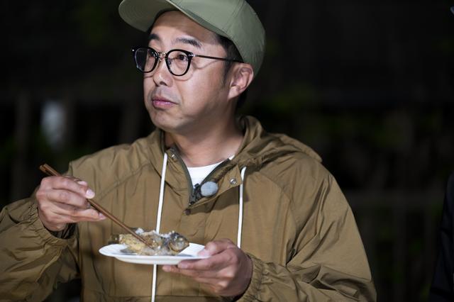 画像14: Photographer 吉田 達史