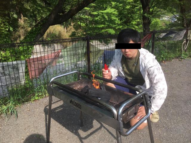 画像5: 筆者撮影