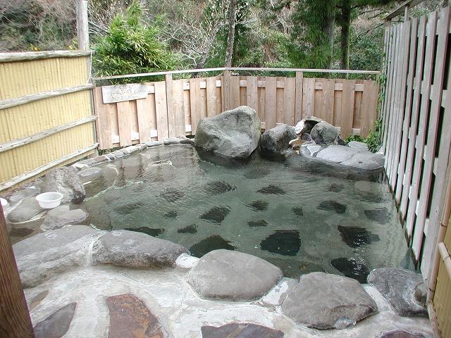 画像3: www.nanatakiauto.com
