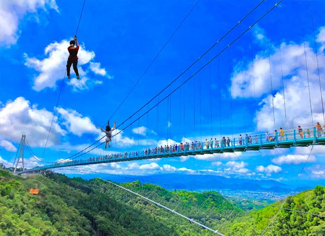 画像: mishima-skywalk.jp