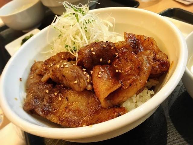 画像4: 筆者撮影