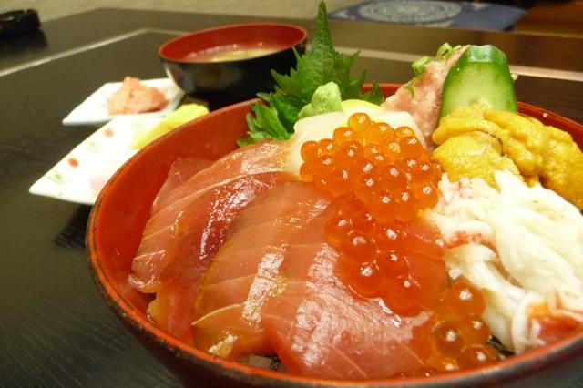 画像: numazuminato.com