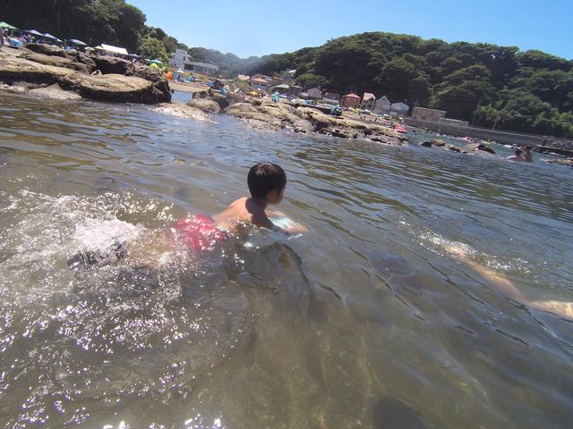 画像3: (画像:筆者撮影)