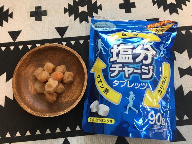 画像2: (画像:筆者撮影)