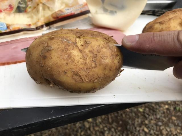 画像3: 筆者撮影