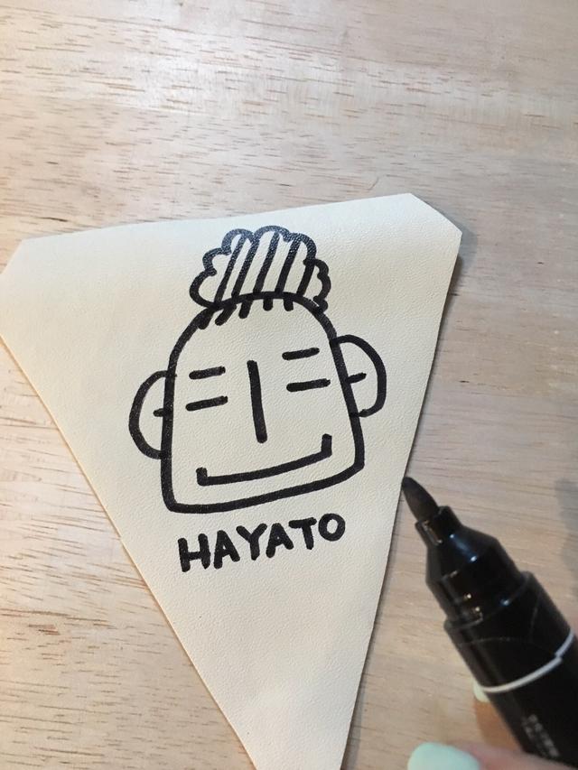 画像17: 筆者撮影 hamada-ayano.com