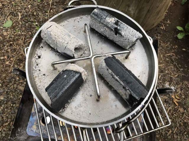 画像6: 筆者撮影