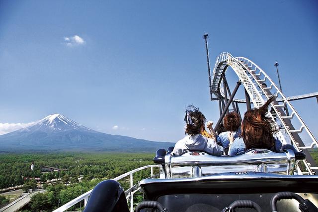 画像2: www.fujiq.jp