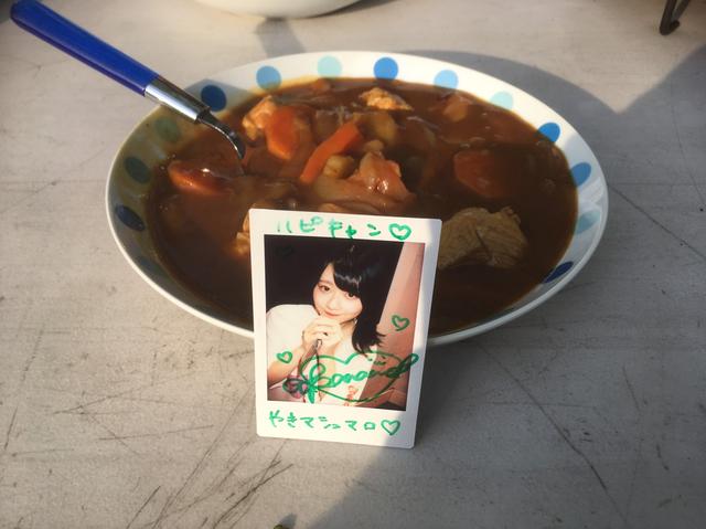画像7: 筆者撮影