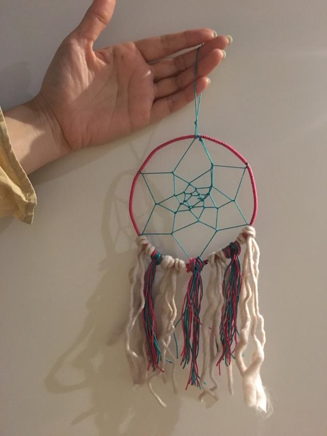 画像21: 筆者撮影 hamada-ayano.com