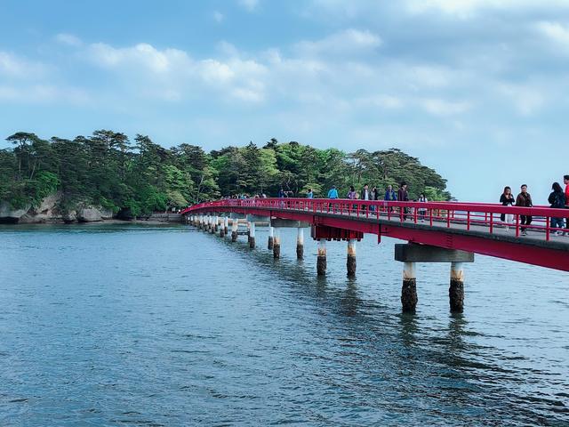 画像: コテージ泊で荷物少なく、キャンプ気分! 宮城県の仙台・松島・三陸など身軽に観光も楽しもう!